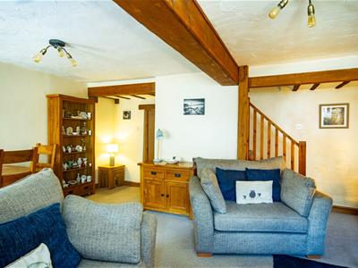 Picture 5